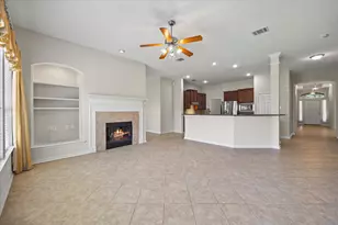 207 Leonard Way, Fate, TX 75087 - Photo 8