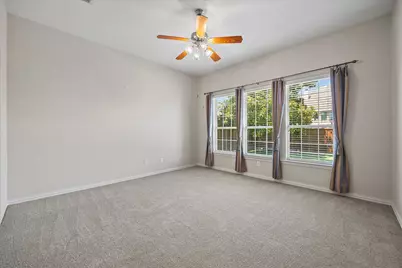 207 Leonard Way, Fate, TX 75087 - Photo 4