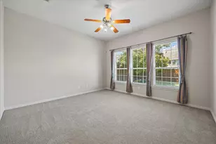 207 Leonard Way, Fate, TX 75087 - Photo 4