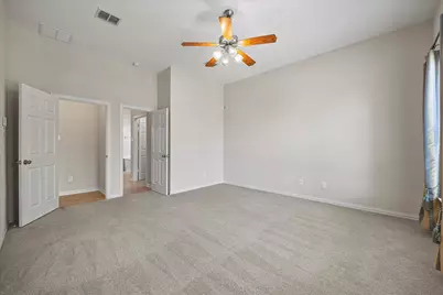 207 Leonard Way, Fate, TX 75087 - Photo 16