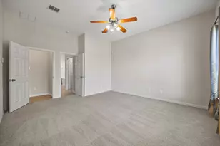 207 Leonard Way, Fate, TX 75087 - Photo 16