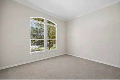 207 Leonard Way, Fate, TX 75087 - Photo 2