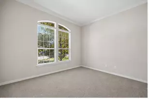 207 Leonard Way, Fate, TX 75087 - Photo 2