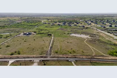 7300 Evelyn Lane, Northlake, TX 76226 - Photo 28