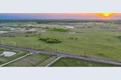 7300 Evelyn Lane, Northlake, TX 76226 - Photo 16