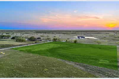 7300 Evelyn Lane, Northlake, TX 76226 - Photo 8