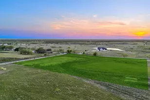 7300 Evelyn Ln, Northlake, TX 76226 - Photo 8