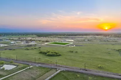 7300 Evelyn Lane, Northlake, TX 76226 - Photo 18