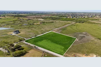 7300 Evelyn Lane, Northlake, TX 76226 - Photo 16