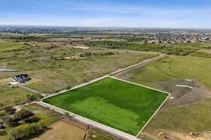 7300 Evelyn Ln, Northlake, TX 76226 - Photo 16