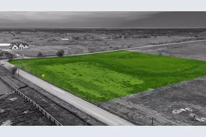 7300 Evelyn Lane, Northlake, TX 76226 - Photo 2