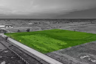 7300 Evelyn Ln, Northlake, TX 76226 - Photo 2