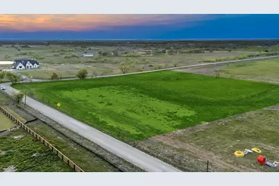 7300 Evelyn Lane, Northlake, TX 76226 - Photo 6