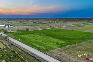 7300 Evelyn Ln, Northlake, TX 76226 - Photo 6