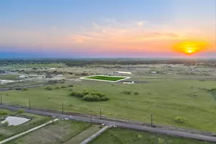 7300 Evelyn Ln, Northlake, TX 76226 - Photo 10