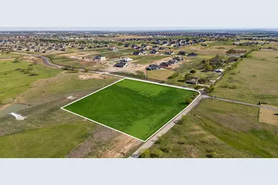 7300 Evelyn Lane, Northlake, TX 76226 - Photo 1