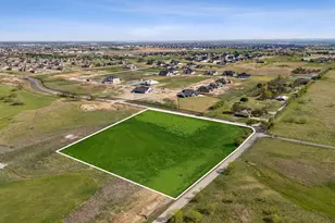 7300 Evelyn Ln, Northlake, TX 76226 - Photo 1