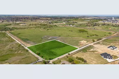 7300 Evelyn Lane, Northlake, TX 76226 - Photo 18