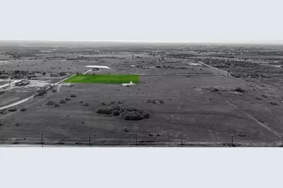 7300 Evelyn Lane, Northlake, TX 76226 - Photo 30