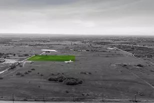 7300 Evelyn Ln, Northlake, TX 76226 - Photo 30