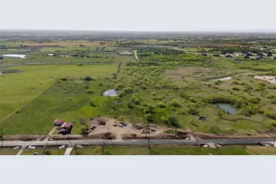 7300 Evelyn Lane, Northlake, TX 76226 - Photo 24