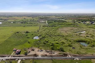 7300 Evelyn Ln, Northlake, TX 76226 - Photo 24