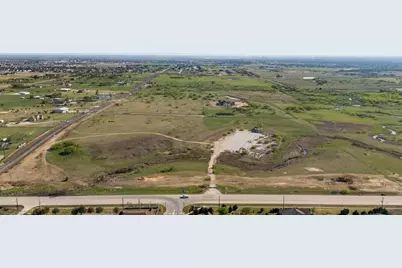 7300 Evelyn Lane, Northlake, TX 76226 - Photo 28