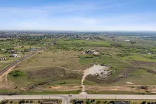 7300 Evelyn Ln, Northlake, TX 76226 - Photo 28