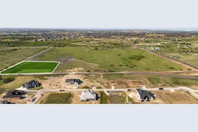 7300 Evelyn Lane, Northlake, TX 76226 - Photo 20