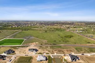 7300 Evelyn Ln, Northlake, TX 76226 - Photo 20