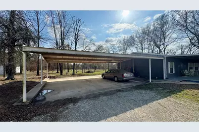 877 County Road 2010, Ivanhoe, TX 75447 - Photo 4