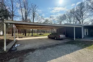 877 Co Rd 2010, Ivanhoe, TX 75447 - Photo 4