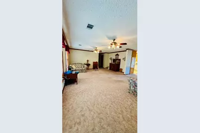 877 County Road 2010, Ivanhoe, TX 75447 - Photo 18