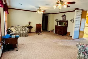 877 Co Rd 2010, Ivanhoe, TX 75447 - Photo 18