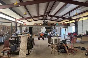 877 Co Rd 2010, Ivanhoe, TX 75447 - Photo 6