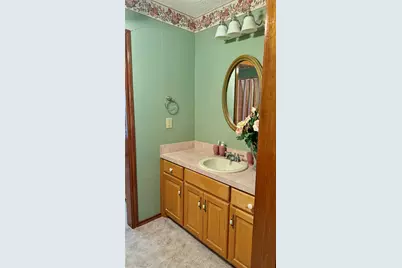 877 County Road 2010, Ivanhoe, TX 75447 - Photo 20