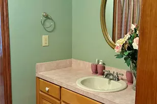 877 Co Rd 2010, Ivanhoe, TX 75447 - Photo 20