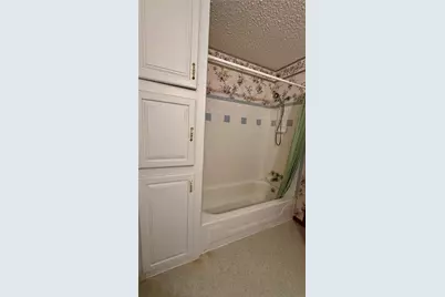 877 County Road 2010, Ivanhoe, TX 75447 - Photo 22