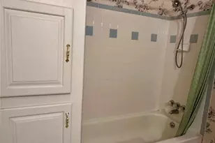 877 Co Rd 2010, Ivanhoe, TX 75447 - Photo 22