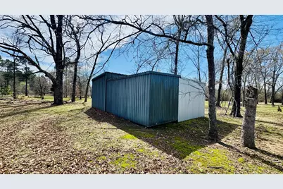 877 County Road 2010, Ivanhoe, TX 75447 - Photo 14