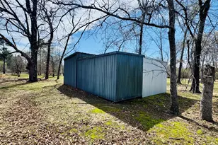 877 Co Rd 2010, Ivanhoe, TX 75447 - Photo 14