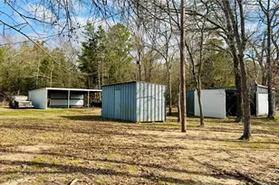 877 Co Rd 2010, Ivanhoe, TX 75447 - Photo 12