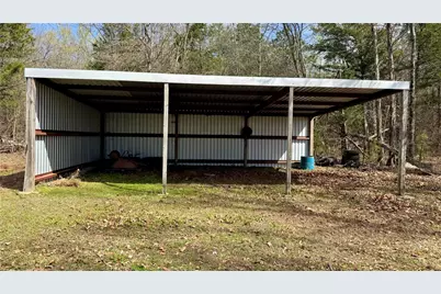 877 County Road 2010, Ivanhoe, TX 75447 - Photo 10