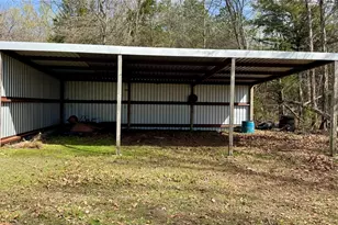 877 Co Rd 2010, Ivanhoe, TX 75447 - Photo 10