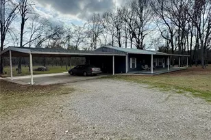 877 Co Rd 2010, Ivanhoe, TX 75447 - Photo 26