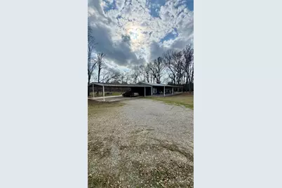 877 County Road 2010, Ivanhoe, TX 75447 - Photo 24