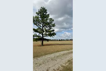 877 County Road 2010, Ivanhoe, TX 75447 - Photo 8