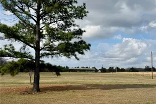 877 Co Rd 2010, Ivanhoe, TX 75447 - Photo 8