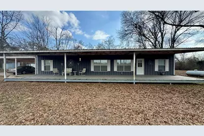 877 County Road 2010, Ivanhoe, TX 75447 - Photo 2