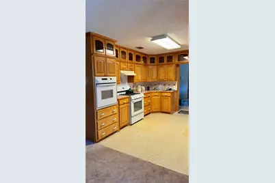 877 County Road 2010, Ivanhoe, TX 75447 - Photo 16